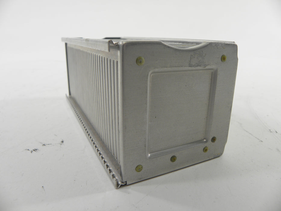 Airquipt 35mm Metal Slide Trays in Box