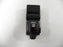 Nikon SB-28 Speedlight