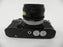 Canon EF 35mm SLR w/FD 50mm F1.8 S.C.  AS IS No Returns !