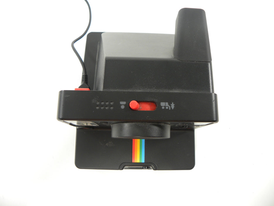 Polaroid One Step 1-Type Instant Camera