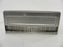 Airquipt 35mm Metal Slide Trays in Box