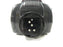 Nikon SB-28 Speedlight