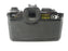 Canon EF 35mm SLR w/FD 50mm F1.8 S.C.  AS IS No Returns !