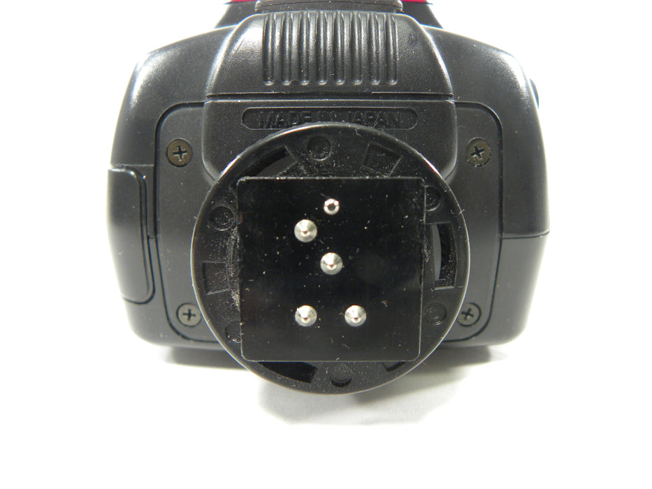 Nikon SB-28 Speedlight