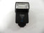 Vivitar Auto Thyristor 2800 Universal Shoe Mount Flash