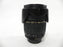 Tamron SP AF XR Di LD (IF) 28-75mm f2.8 Macro Nikon F Mount