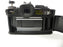 Canon EF 35mm SLR w/FD 50mm F1.8 S.C.  AS IS No Returns !