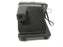 Polaroid One Step 1-Type Instant Camera