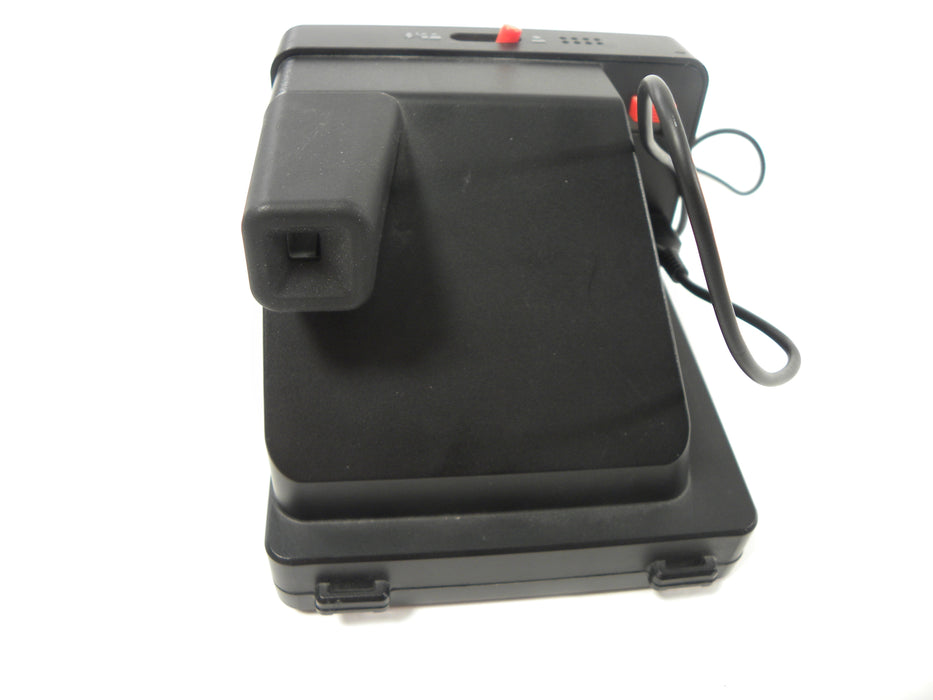 Polaroid One Step 1-Type Instant Camera