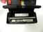 Polaroid One Step 1-Type Instant Camera