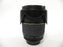Tamron SP AF XR Di LD (IF) 28-75mm f2.8 Macro Nikon F Mount