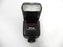 Nikon SB-700  Speedlight