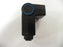 Vivitar Auto Thyristor 2800 Universal Shoe Mount Flash