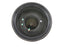 Tamron SP AF XR Di LD (IF) 28-75mm f2.8 Macro Nikon F Mount