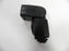 Nikon SB-700  Speedlight
