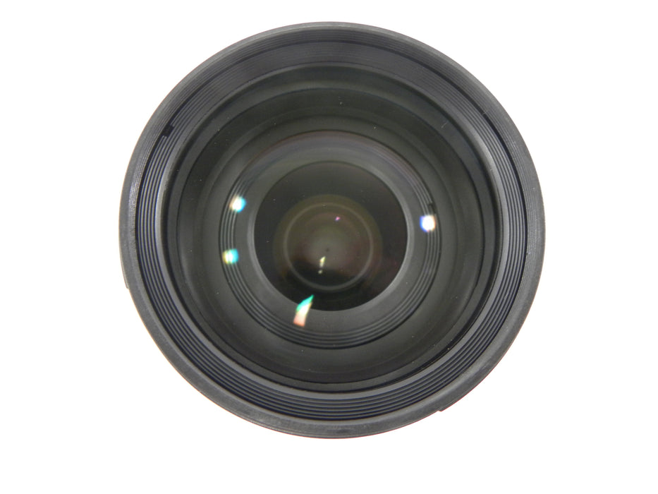 Tamron SP AF XR Di LD (IF) 28-75mm f2.8 Macro Nikon F Mount