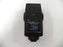 Vivitar Auto Thyristor 2800 Universal Shoe Mount Flash