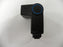 Vivitar Auto Thyristor 2800 Universal Shoe Mount Flash