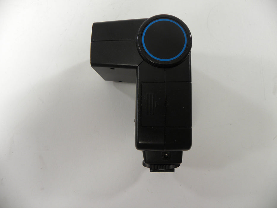 Vivitar Auto Thyristor 2800 Universal Shoe Mount Flash