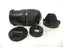 Tamron SP AF XR Di LD (IF) 28-75mm f2.8 Macro Nikon F Mount