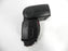 Nikon SB-700  Speedlight