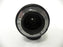 Tamron SP AF XR Di LD (IF) 28-75mm f2.8 Macro Nikon F Mount