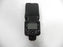 Nikon SB-700  Speedlight