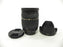 Tamron SP AF XR Di LD (IF) 28-75mm f2.8 Macro Nikon F Mount