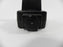 Vivitar Auto Thyristor 2800 Universal Shoe Mount Flash