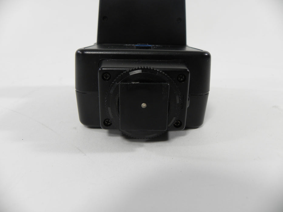 Vivitar Auto Thyristor 2800 Universal Shoe Mount Flash