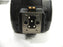 Nikon SB-700  Speedlight