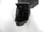 Nikon SB-700  Speedlight