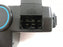 Vivitar Auto Thyristor 2800 Universal Shoe Mount Flash