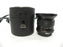 Vivitar Auto Wide Angle 28mm f2.5 Nikon F Mount