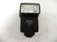 Vivitar Auto Thyristor Universal Shoe Mount Flash
