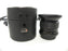 Vivitar Auto Wide Angle 28mm f2.5 Nikon F Mount