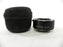 Quantaray 2x AF Teleconverter for Nikon F Mount