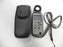 Sekonic L-358 Flash Master Light Meter