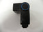 Vivitar Auto Thyristor Universal Shoe Mount Flash
