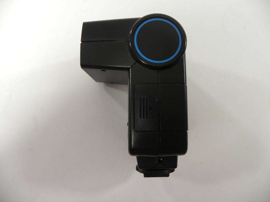 Vivitar Auto Thyristor Universal Shoe Mount Flash
