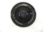 Vivitar Auto Wide Angle 28mm f2.5 Nikon F Mount