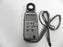 Sekonic L-358 Flash Master Light Meter