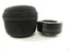 Quantaray 2x AF Teleconverter for Nikon F Mount