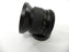 Vivitar Auto Wide Angle 28mm f2.5 Nikon F Mount