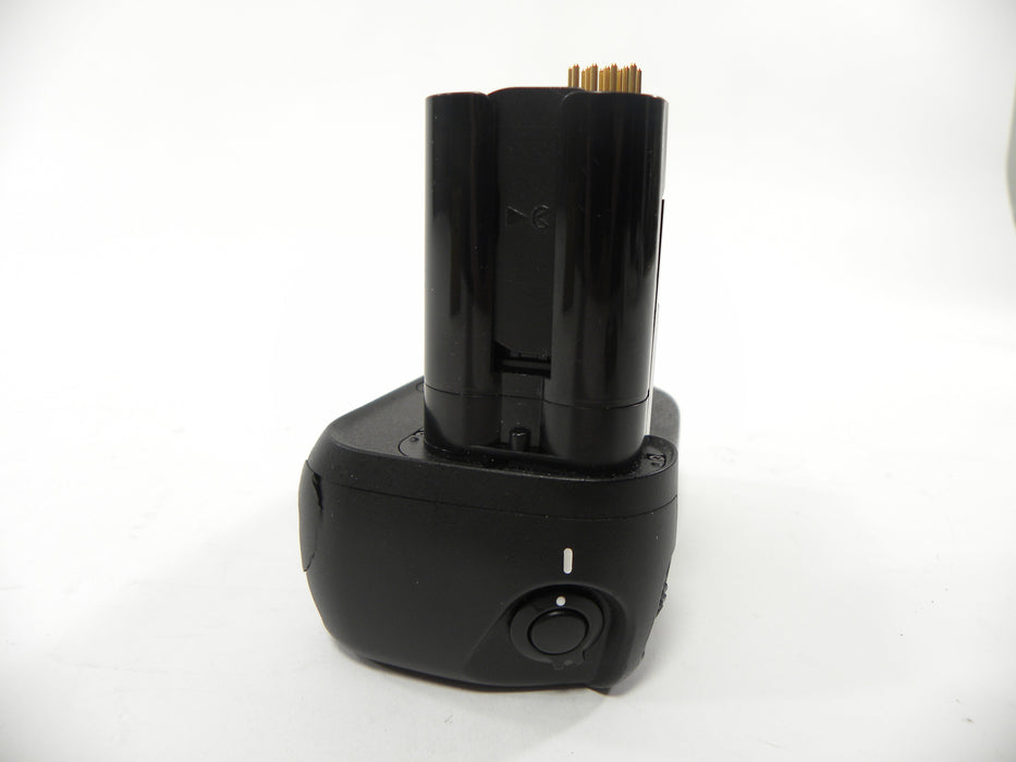 Nikon MB-D80 Battery Grip