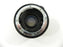 Quantaray 2x AF Teleconverter for Nikon F Mount
