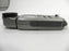Sekonic L-358 Flash Master Light Meter