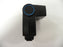 Vivitar Auto Thyristor Universal Shoe Mount Flash