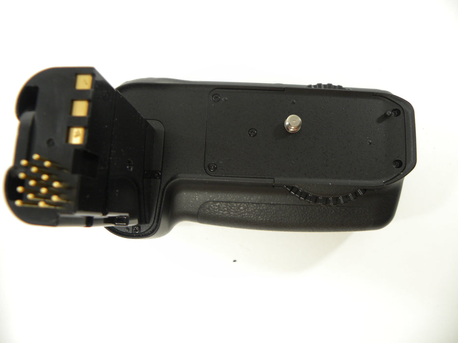 Nikon MB-D80 Battery Grip