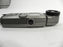 Sekonic L-358 Flash Master Light Meter